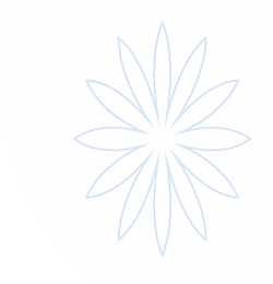 九游·会(J9)官方网站