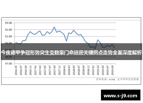 今夜德甲争冠形势突生变数豪门命运迎关键拐点走势全面深度解析 今夜德甲争冠形势突生变数豪门命运迎关键拐点走势全面深度解析