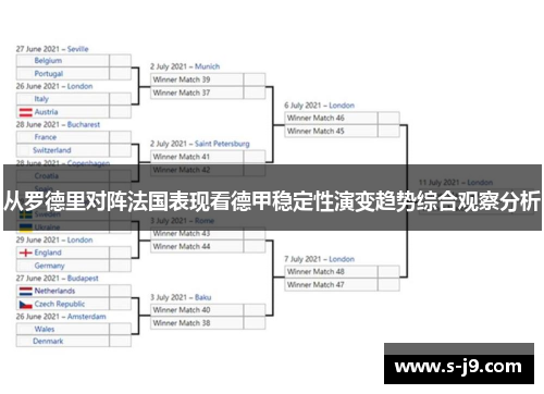 从罗德里对阵法国表现看德甲稳定性演变趋势综合观察分析 从罗德里对阵法国表现看德甲稳定性演变趋势综合观察分析