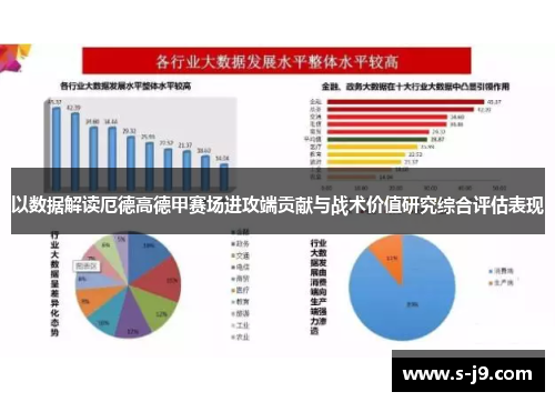 以数据解读厄德高德甲赛场进攻端贡献与战术价值研究综合评估表现