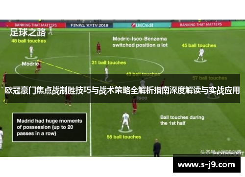 欧冠豪门焦点战制胜技巧与战术策略全解析指南深度解读与实战应用